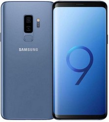 Замена дисплея на телефоне Samsung Galaxy S9 Plus в Сургуте